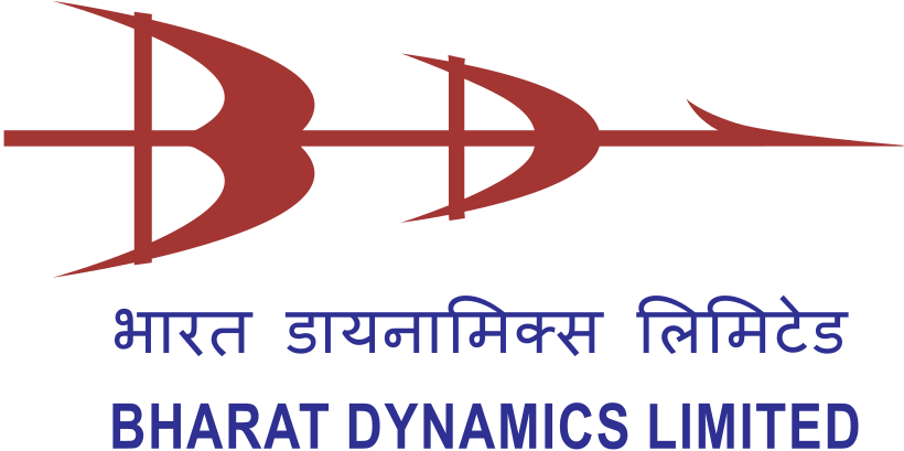 Bharat Dynamics Limited Bharat Dynamics Limited